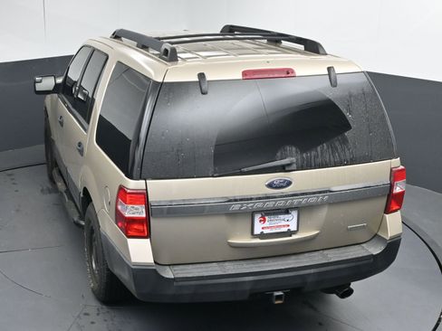 Used 2017 Ford Expedition XL image 31