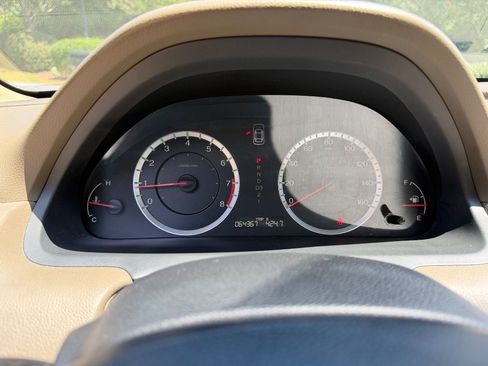 Used 2010 Honda Accord LX-P image 14