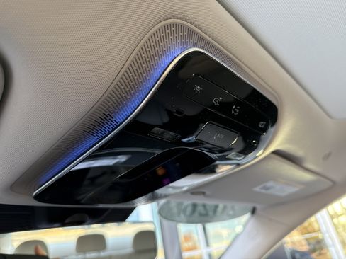 New 2026 Mercedes-Benz E 350 Sedan image 56