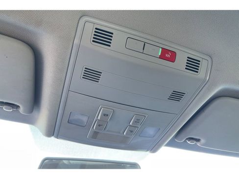 Used 2020 Volkswagen Jetta S w/ Driver Assistance Package image 22