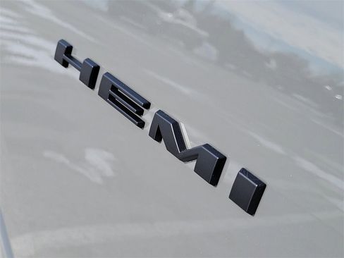 New 2026 Dodge Durango GT image 8