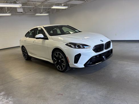 New 2026 BMW 228i image 6