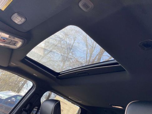 New 2026 RAM 2500 Laramie w/ Night Edition image 42