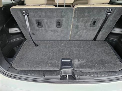 Used 2018 Honda Pilot EX-L image 6