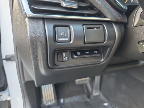 Certified 2023 Cadillac CT5 V w/ Super Cruise 2 Package image 21