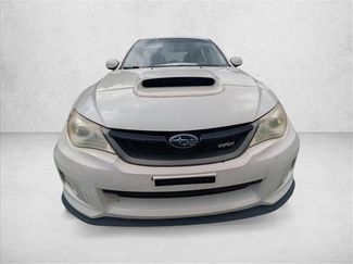 Used 2014 Subaru Impreza WRX Premium AWD/4WD video 2