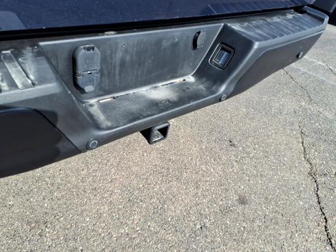 Used 2018 Ford F150 XL image 17