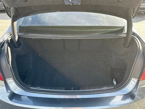 Used 2015 BMW 328i 328i image 18