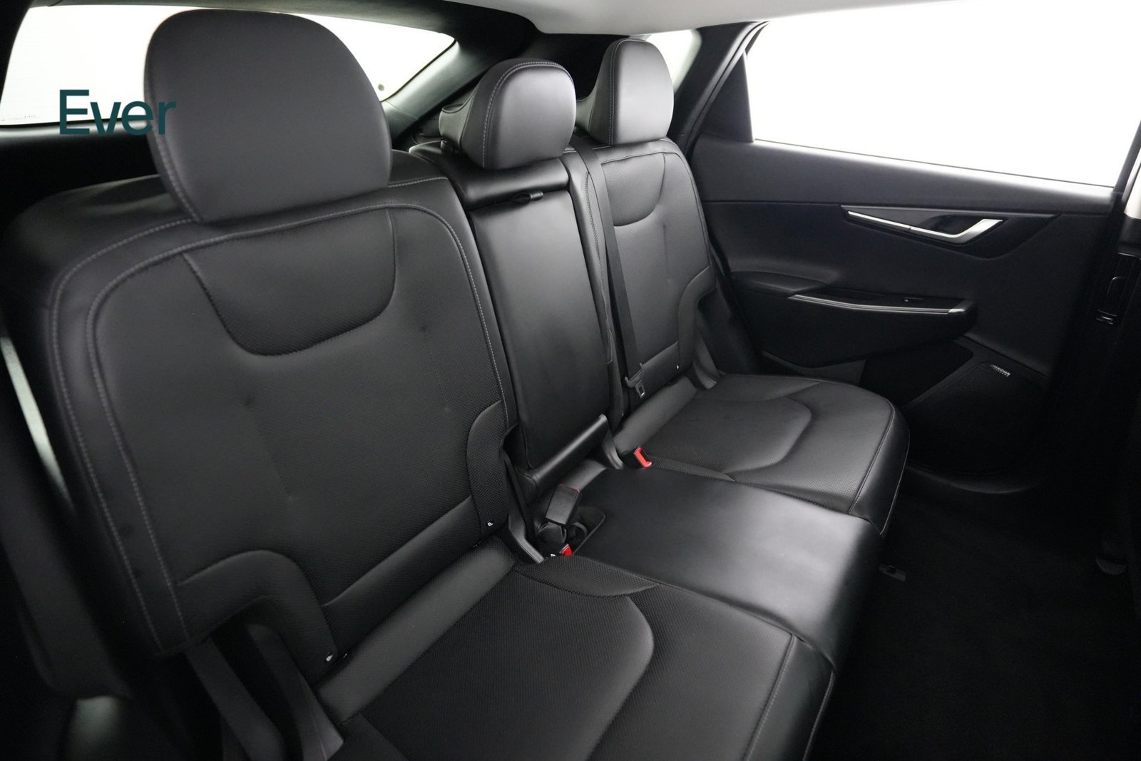 Used 2024 Kia EV6 Wind RWD image 5
