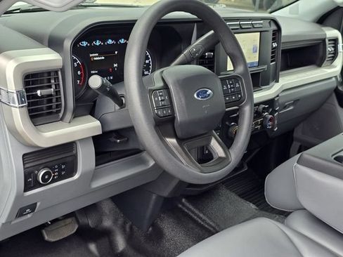 Used 2024 Ford F250 XL w/ XL Chrome Package AWD/4WD image 38