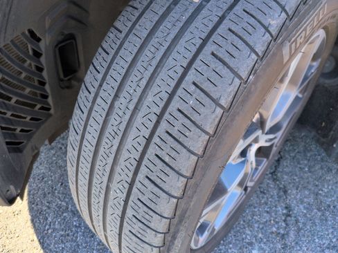 Used 2021 BMW X1 sDrive28i w/ Convenience Package image 12