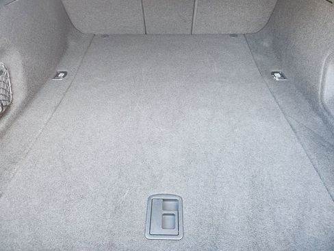 Used 2019 Audi A6 3.0T Premium Plus w/ Premium Plus Package image 33