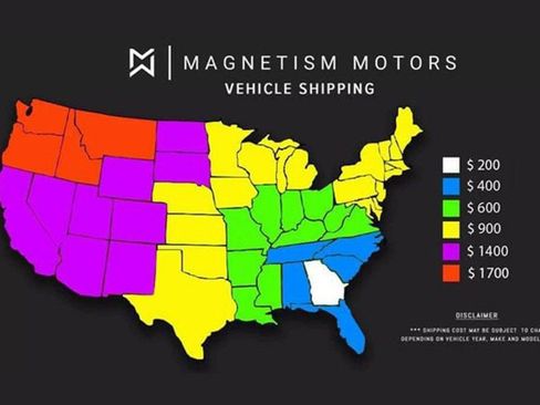 Used 2018 Mercedes-Benz S 560 S 560 4MATIC Sedan image 50