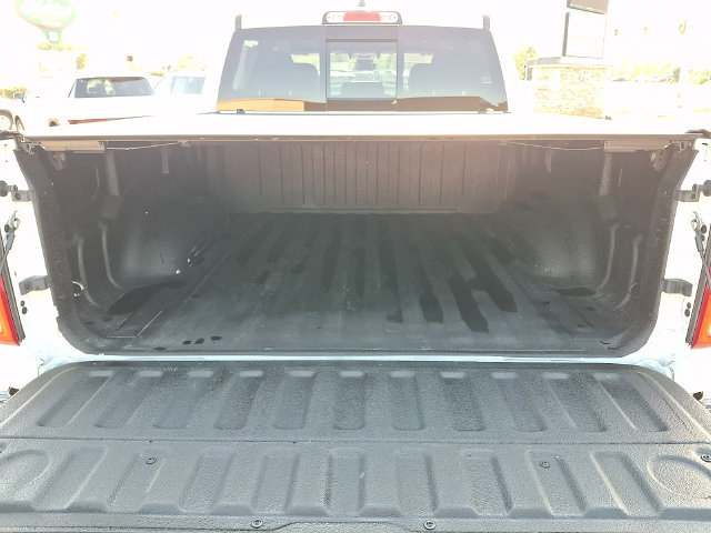 Used 2022 RAM 1500 Big Horn AWD/4WD image 27