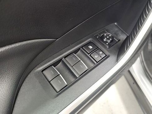 Used 2023 Toyota RAV4 SE AWD/4WD image 14