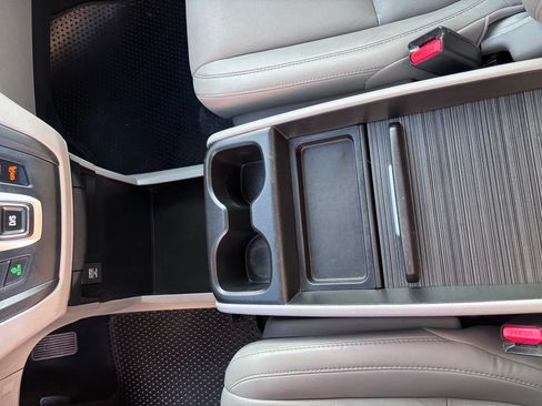 Used 2019 Honda Odyssey EX-L image 15