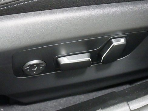 New 2027 BMW 550e xDrive AWD/4WD image 29