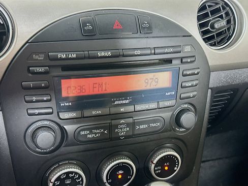 Used 2011 MAZDA MX-5 Miata Grand Touring w/ Premium Pkg image 19