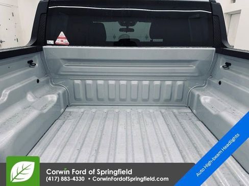 New 2026 Ford Maverick XL w/ 4K Tow Package image 20