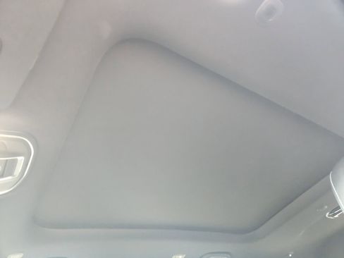 Used 2025 Jeep Grand Cherokee L Limited w/ Luxury Tech Group II image 27