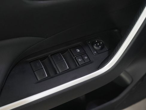 Used 2024 Toyota RAV4 XLE image 18