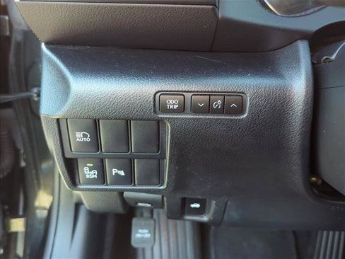 Used 2019 Lexus RC 350 RWD image 11