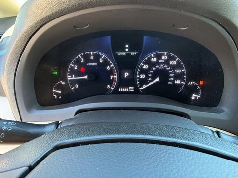 Used 2015 Lexus RX 350 AWD image 21