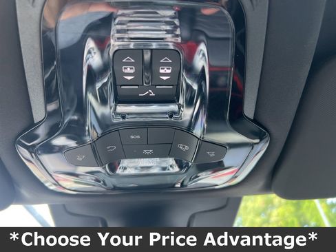 Used 2022 Alfa Romeo Stelvio Veloce image 94