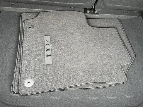 Certified 2023 Kia Soul S FWD image 12