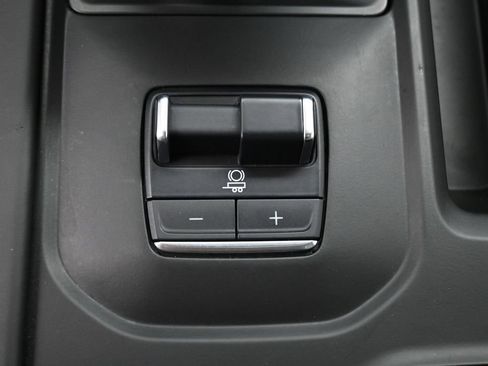 Used 2024 GMC Sierra 1500 Denali Ultimate AWD/4WD image 27