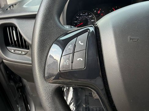 Used 2021 RAM ProMaster City Tradesman w/ Window Group 04 FWD image 28