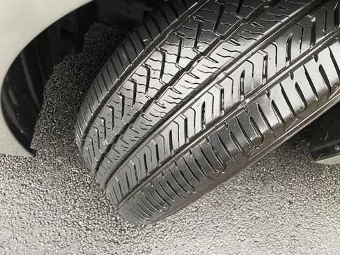 Used 2023 Lexus IS 350 F Sport image 11