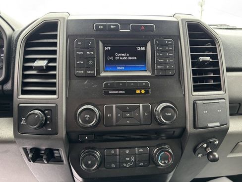 Used 2017 Ford F350 XL w/ Power Equipment Group image 17