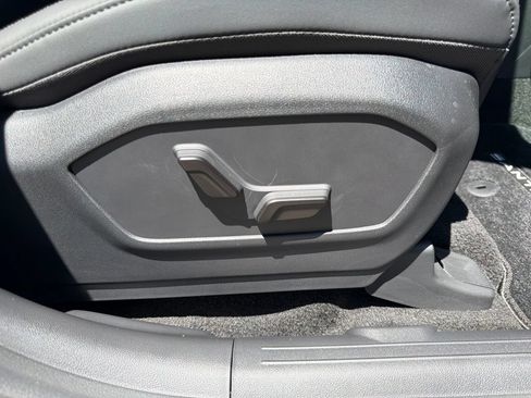 Used 2026 Hyundai Santa Fe Calligraphy AWD/4WD image 19