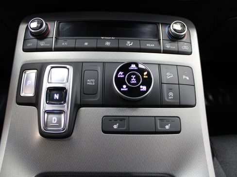 Used 2020 Hyundai Palisade SEL w/ Convenience Package image 39