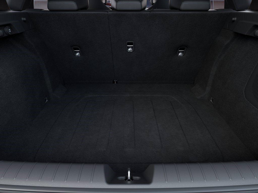 New 2027 Kia K4 GT-Line Turbo FWD image 21
