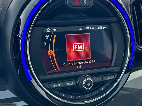 Used 2020 MINI Cooper Countryman image 18