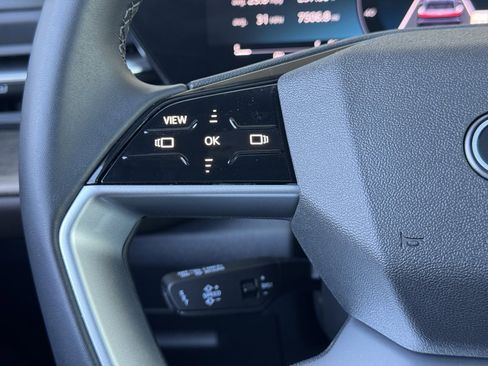 Used 2025 Audi Q5 2.0T Premium w/ Convenience Package image 27