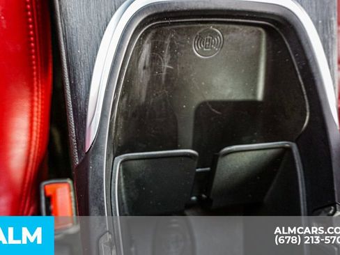 Used 2023 Alfa Romeo Giulia Sprint image 45