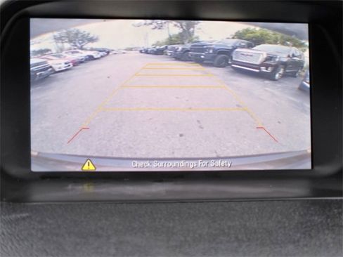 Used 2016 Buick Encore Convenience image 19