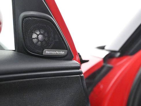 Used 2018 MINI Cooper Countryman S image 23