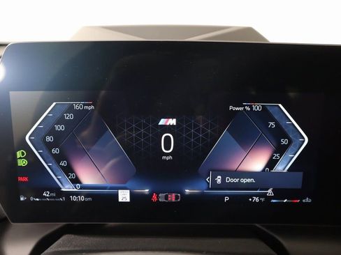 New 2026 BMW 228i w/ Technology Package image 5