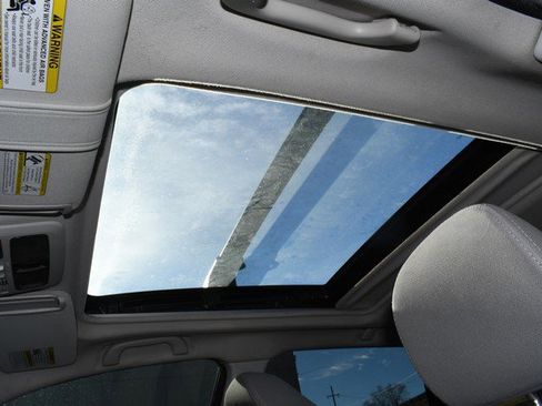 Used 2017 Subaru Forester 2.5i Premium w/ All-Weather Package image 19