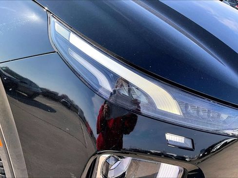 Used 2022 Hyundai Palisade Calligraphy w/ Cargo Package FWD image 36