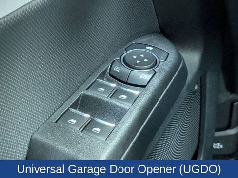 Used 2023 Ford Bronco Sport Big Bend w/ Convenience Package image 23