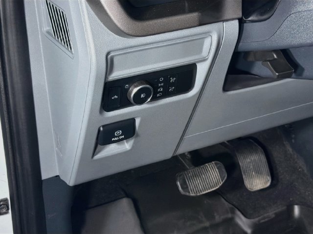Used 2024 Ford F150 XLT AWD/4WD image 10