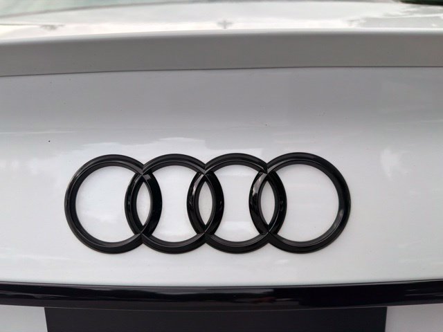 Used 2023 Audi S4 Prestige AWD/4WD image 8