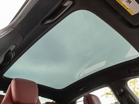 Used 2023 Porsche Taycan w/ Premium Package image 12