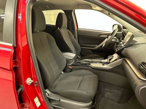 Used 2023 Mitsubishi Eclipse Cross LE image 22