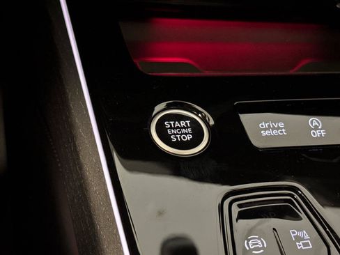 Certified 2026 Audi A6 Premium Plus AWD/4WD image 22